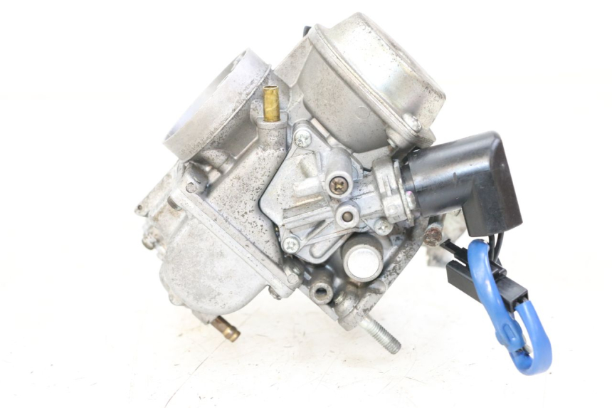 photo de CARBURETOR YAMAHA YP MAJESTY 125 (2007 - 2010)