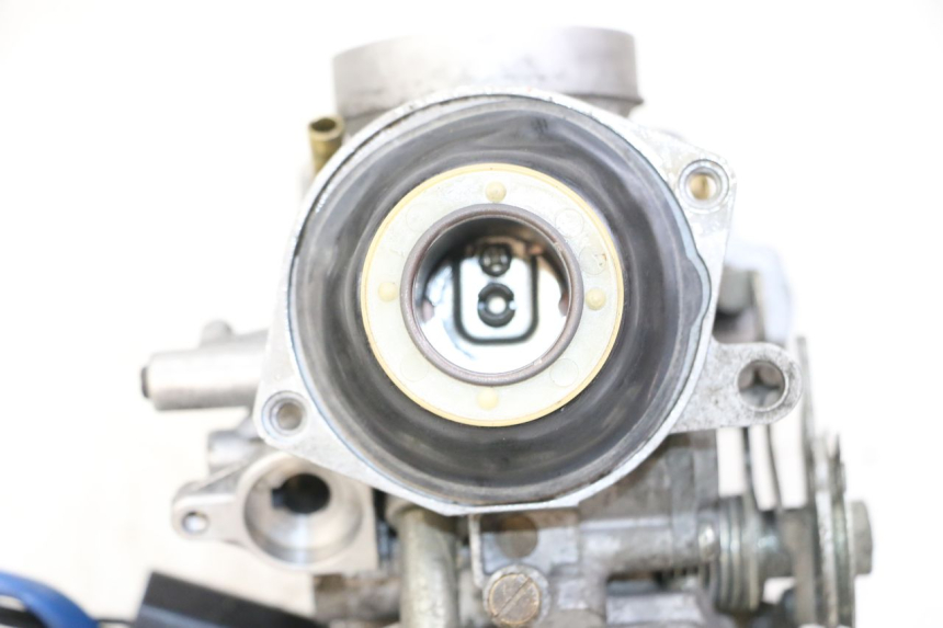 photo de CARBURETOR YAMAHA YP MAJESTY 125 (2007 - 2010)