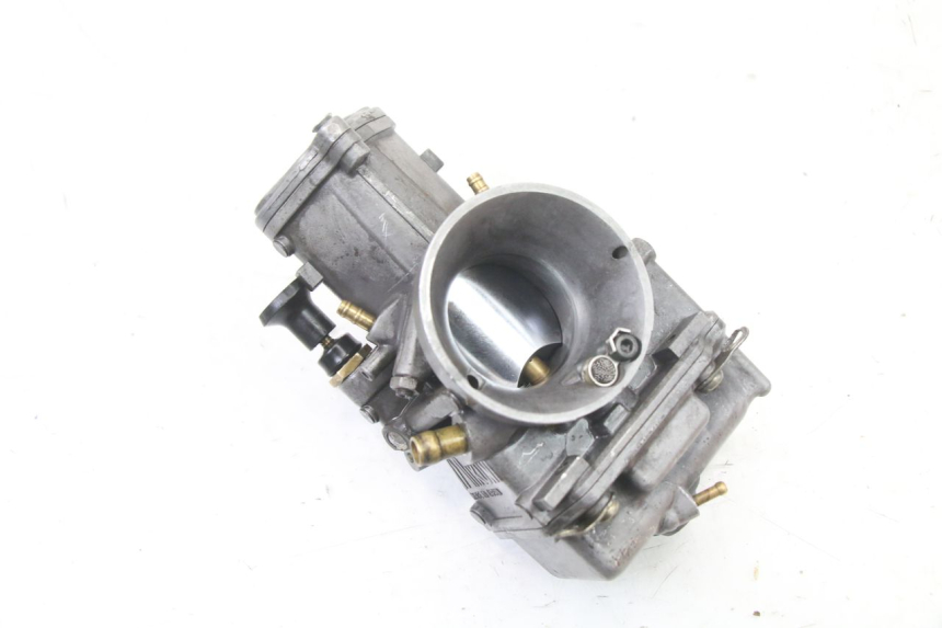 photo de CARBURETOR YAMAHA YZ 125 (2006 - 2016)