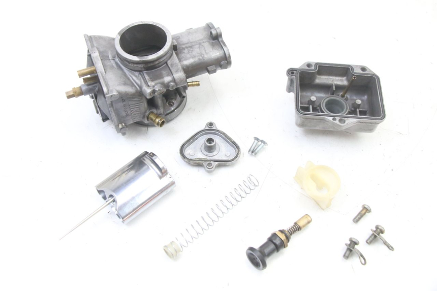 photo de CARBURETOR YAMAHA YZ 125 (2006 - 2016)
