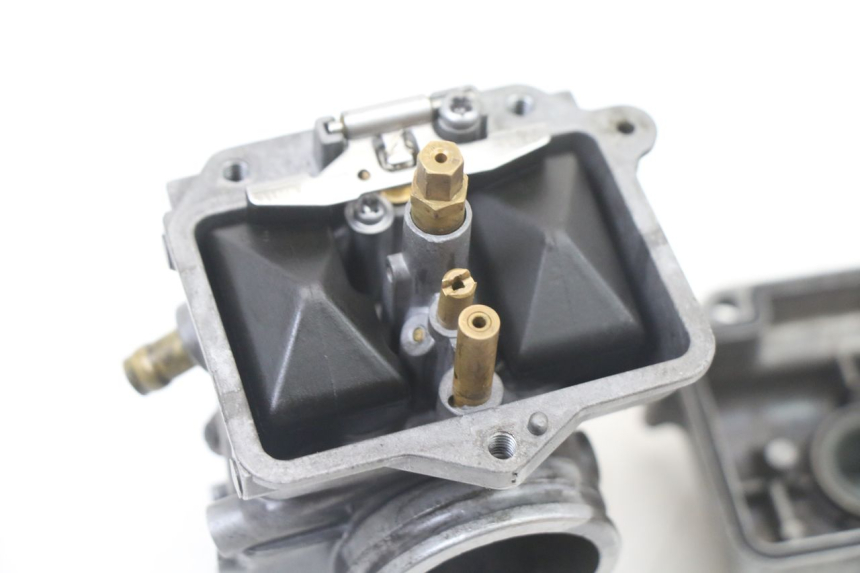photo de CARBURETOR YAMAHA YZ 125 (2006 - 2016)