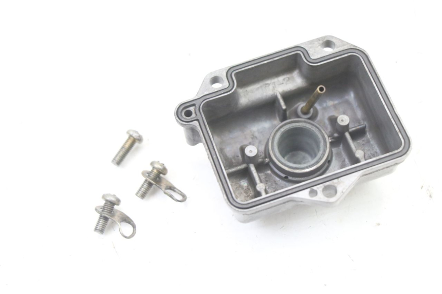 photo de CARBURETOR YAMAHA YZ 125 (2006 - 2016)