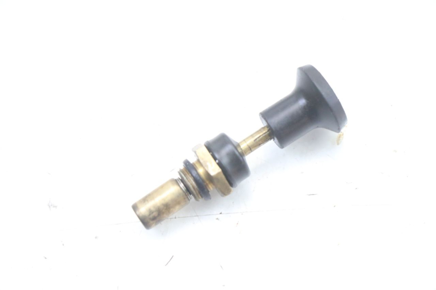 photo de CARBURETOR YAMAHA YZ 125 (2006 - 2016)
