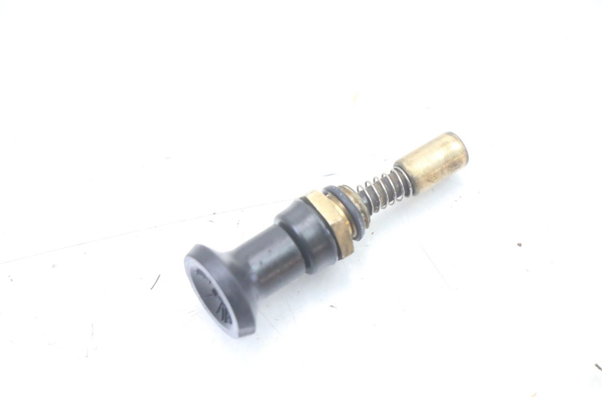 photo de CARBURETOR YAMAHA YZ 125 (2006 - 2016)