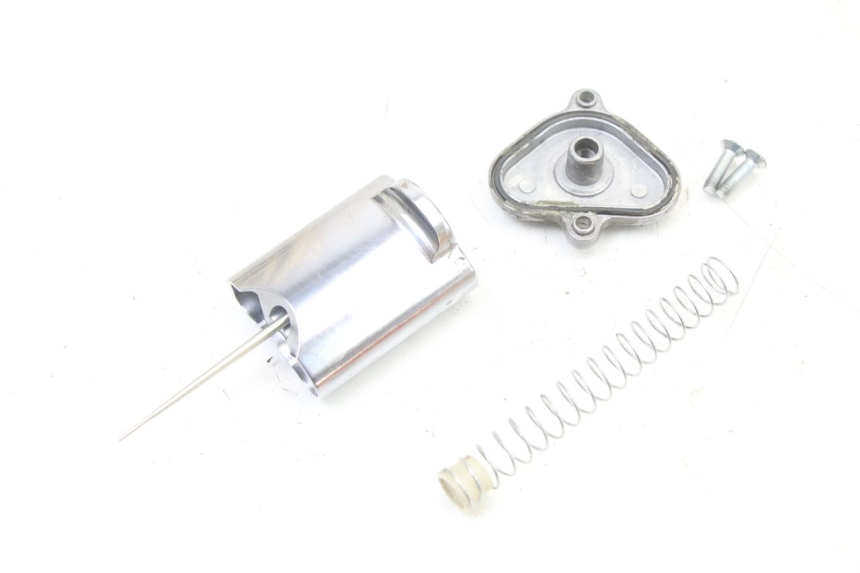 photo de CARBURETOR YAMAHA YZ 125 (2006 - 2016)
