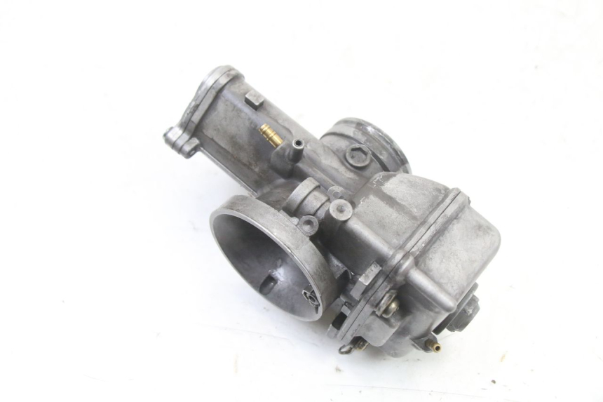 photo de CARBURETOR YAMAHA YZ 125 (2006 - 2016)