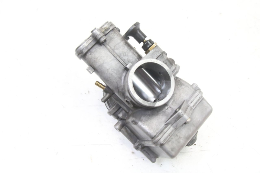 photo de CARBURETOR YAMAHA YZ 125 (2006 - 2016)