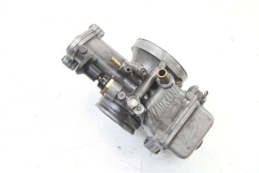 photo de CARBURETOR YAMAHA YZ 125 (2006 - 2016)