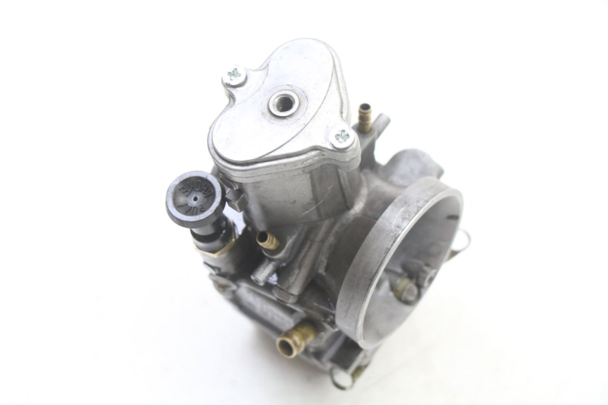 photo de CARBURETOR YAMAHA YZ 125 (2006 - 2016)
