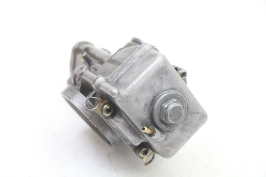 photo de CARBURETOR YAMAHA YZ 125 (2006 - 2016)