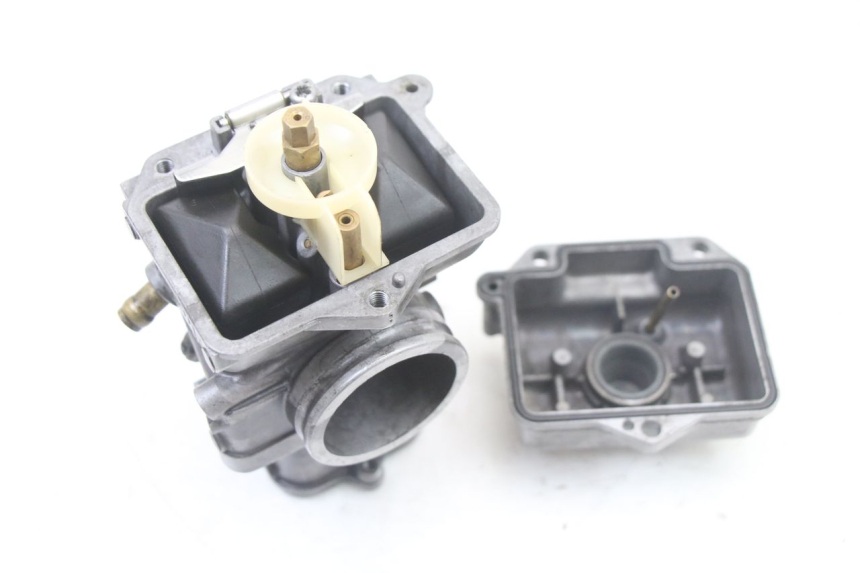 photo de CARBURETOR YAMAHA YZ 125 (2006 - 2016)