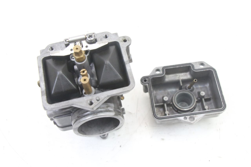 photo de CARBURETOR YAMAHA YZ 125 (2006 - 2016)