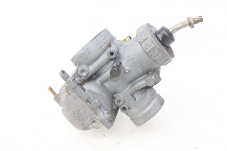photo de CARBURETOR YAMAHA YZ 80 (1982 - 1983)
