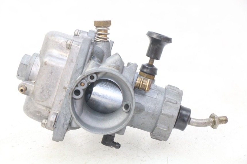 photo de CARBURETOR YAMAHA YZ 80 (1982 - 1983)