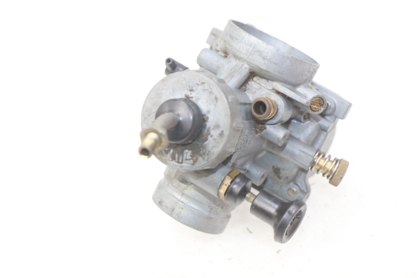 photo de CARBURETOR YAMAHA YZ 80 (1982 - 1983)