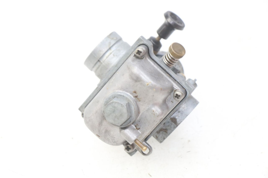 photo de CARBURETOR YAMAHA YZ 80 (1982 - 1983)