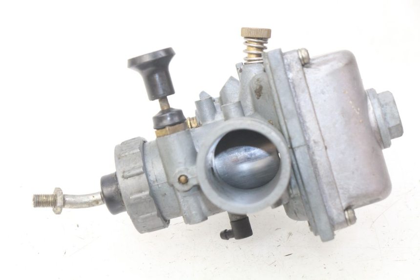 photo de CARBURETOR YAMAHA YZ 80 (1982 - 1983)