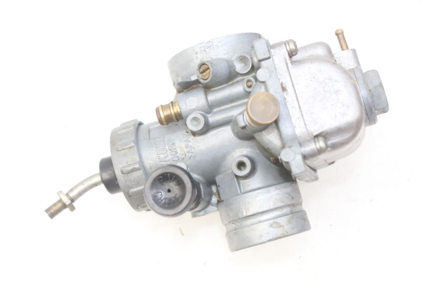 photo de CARBURETOR YAMAHA YZ 80 (1982 - 1983)