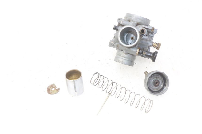 photo de CARBURETOR YAMAHA YZ 80 (1982 - 1983)