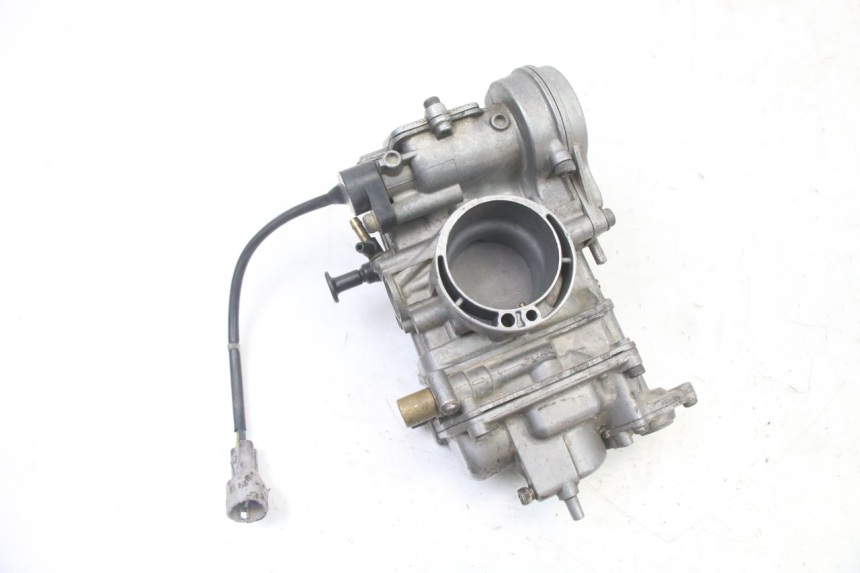 photo de CARBURETOR YAMAHA YZ-F YZF 250 (2007 - 2013)