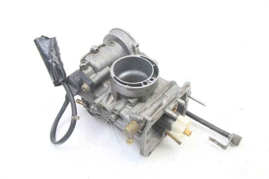 photo de CARBURETOR YAMAHA YZ-F YZF 250 (2007 - 2013)