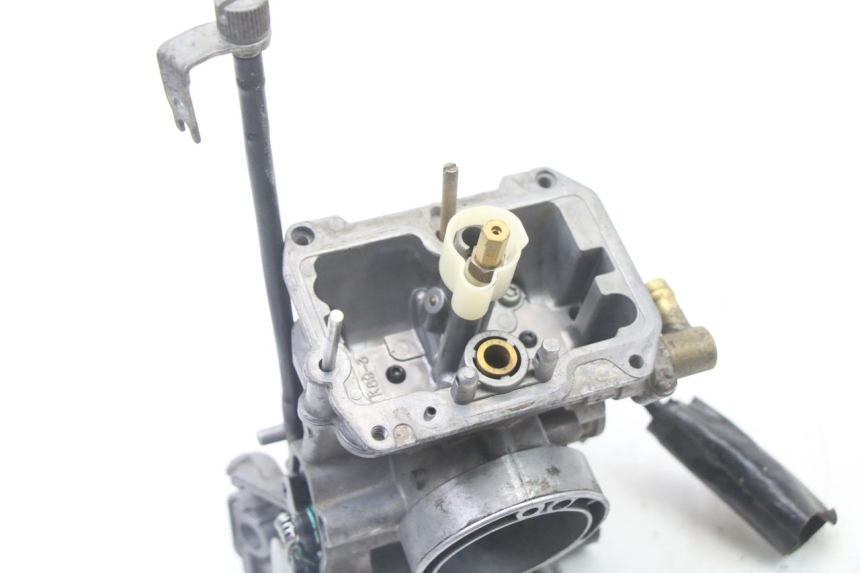 photo de CARBURETOR YAMAHA YZ-F YZF 250 (2007 - 2013)