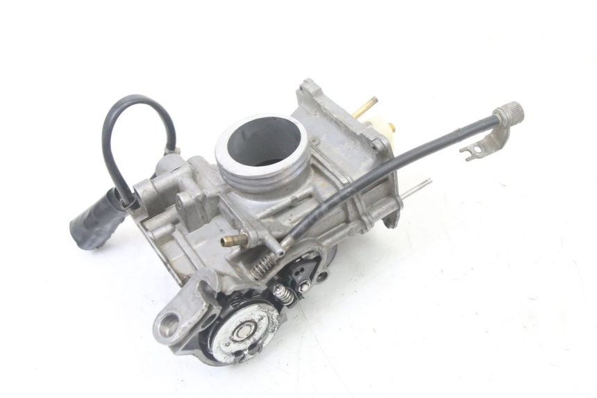 photo de CARBURETOR YAMAHA YZ-F YZF 250 (2007 - 2013)
