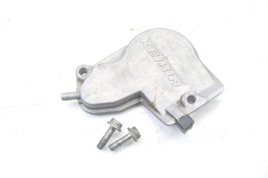 photo de CARBURETOR YAMAHA YZ-F YZF 250 (2007 - 2013)