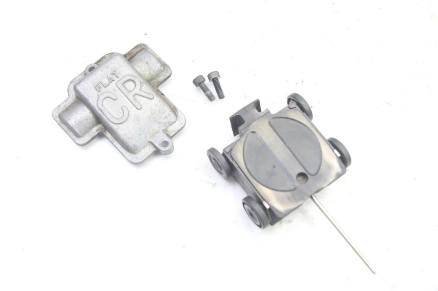 photo de CARBURETOR YAMAHA YZ-F YZF 250 (2007 - 2013)