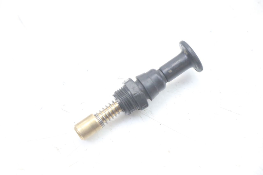 photo de CARBURETOR YAMAHA YZ-F YZF 250 (2007 - 2013)