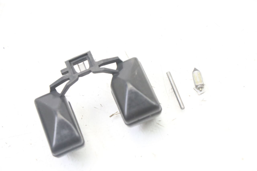 photo de CARBURETOR YAMAHA YZ-F YZF 250 (2007 - 2013)