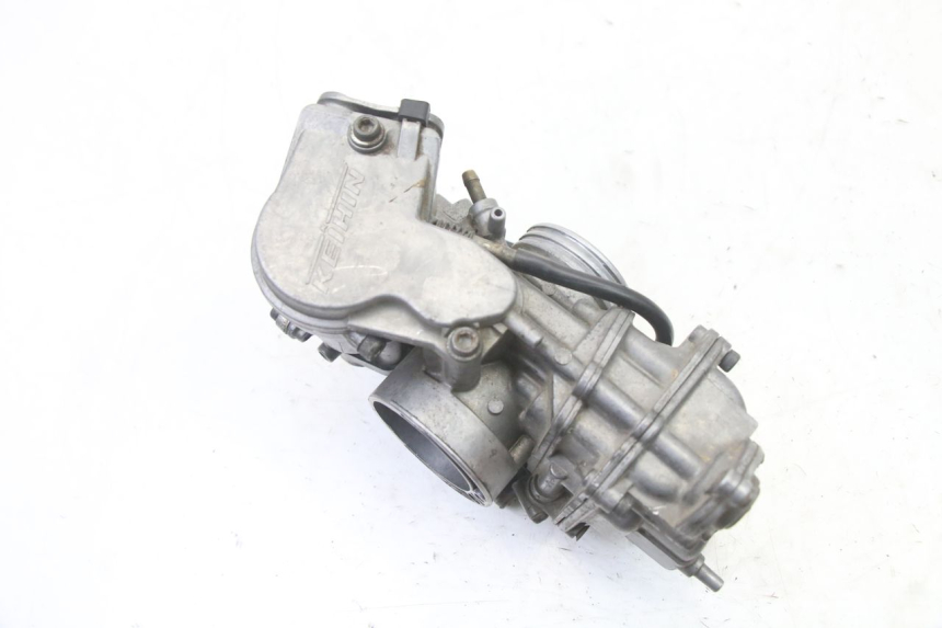 photo de CARBURETOR YAMAHA YZ-F YZF 250 (2007 - 2013)