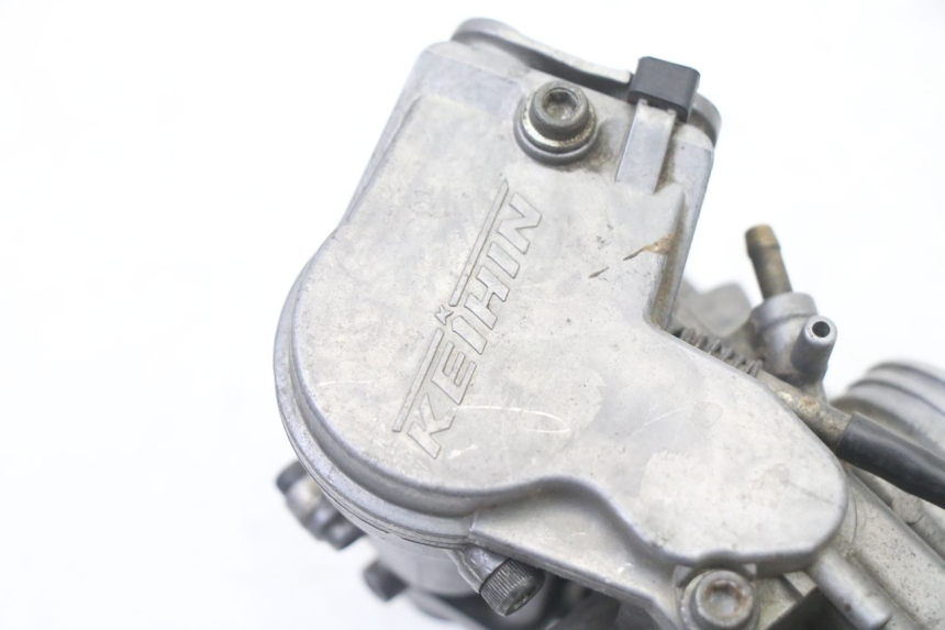 photo de CARBURETOR YAMAHA YZ-F YZF 250 (2007 - 2013)