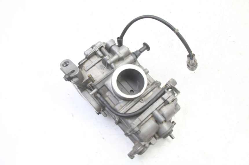 photo de CARBURETOR YAMAHA YZ-F YZF 250 (2007 - 2013)