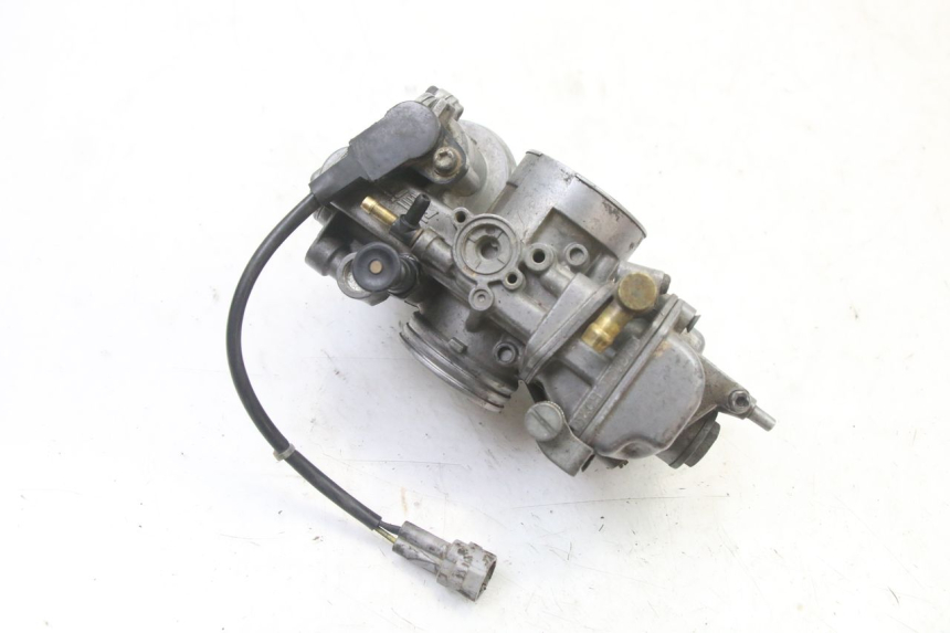 photo de CARBURETOR YAMAHA YZ-F YZF 250 (2007 - 2013)