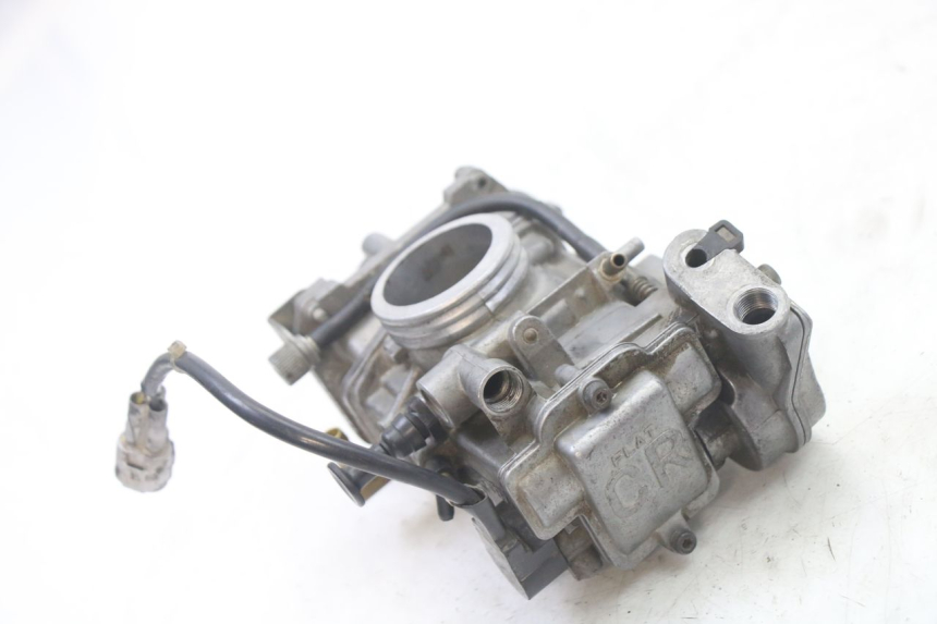 photo de CARBURETOR YAMAHA YZ-F YZF 250 (2007 - 2013)