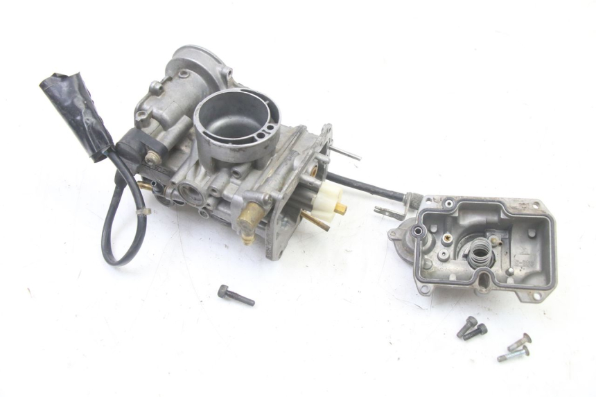 photo de CARBURETOR YAMAHA YZ-F YZF 250 (2007 - 2013)