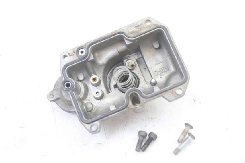 photo de CARBURETOR YAMAHA YZ-F YZF 250 (2007 - 2013)
