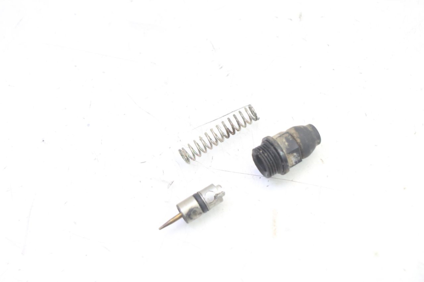 photo de CARBURETOR YAMAHA YFM BRUIN 350 (2003 - 2009)