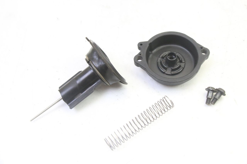 photo de CARBURETOR YAMAHA YFM R RAPTOR 250 (2008 - 2014)