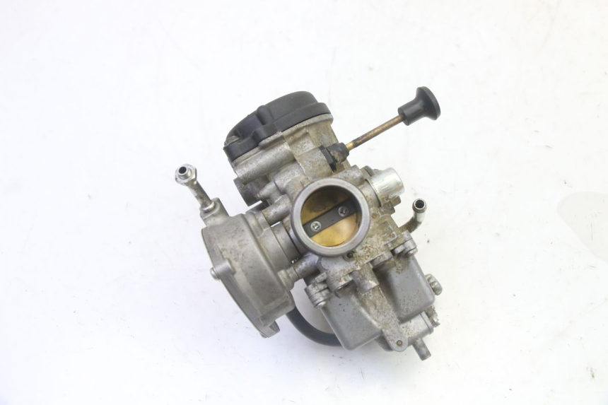 photo de CARBURETOR YAMAHA YFM R RAPTOR 250 (2008 - 2014)