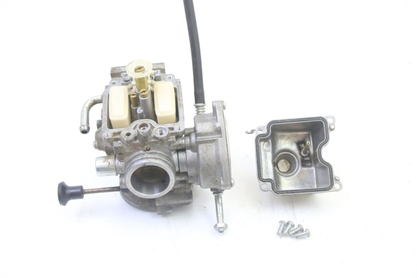photo de CARBURETOR YAMAHA YFM R RAPTOR 250 (2008 - 2014)