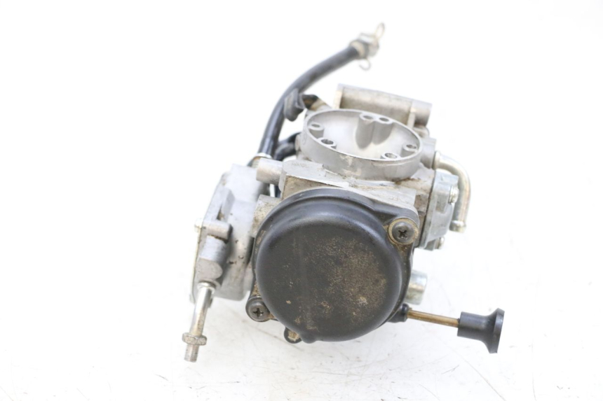 photo de CARBURETOR YAMAHA YFM R RAPTOR 250 (2008 - 2014) - Product overview