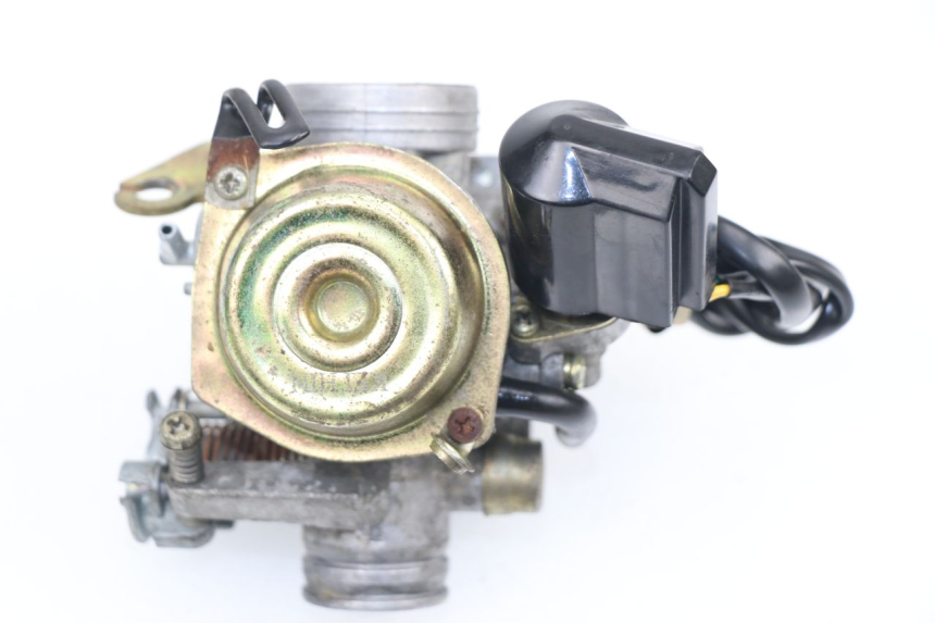 photo de CARBURETOR YIYING YY T POWER MAX 125 (2006 - 2016)