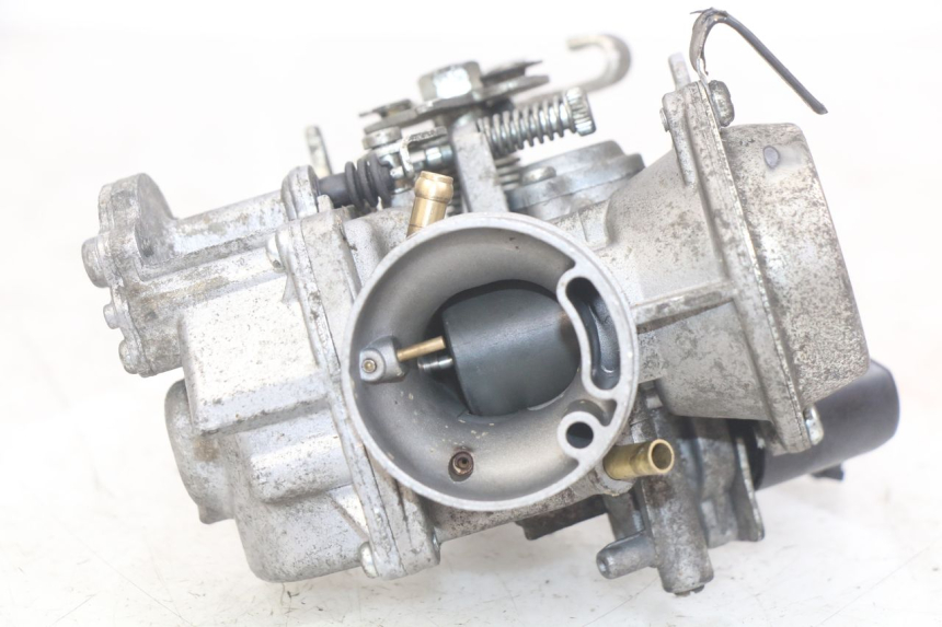 photo de CARBURETOR YAMAHA YP MAJESTY 125 (2007 - 2010)