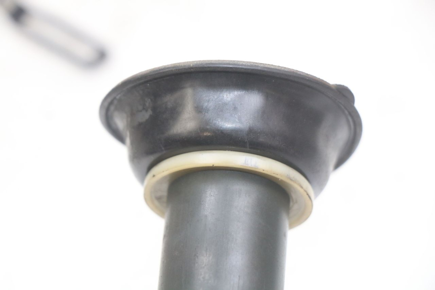 photo de CARBURETOR YAMAHA YP MAJESTY 125 (2007 - 2010)