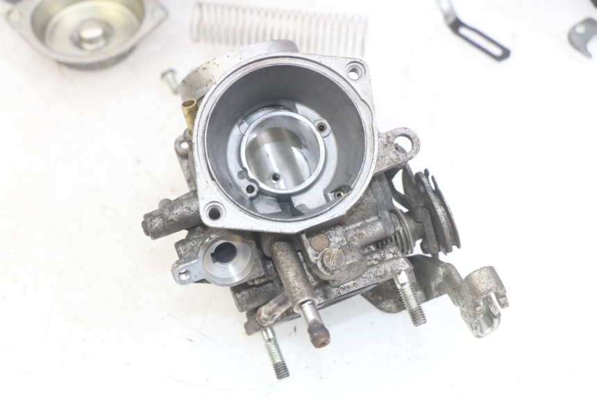 photo de CARBURETOR YAMAHA YP MAJESTY 125 (2007 - 2010)