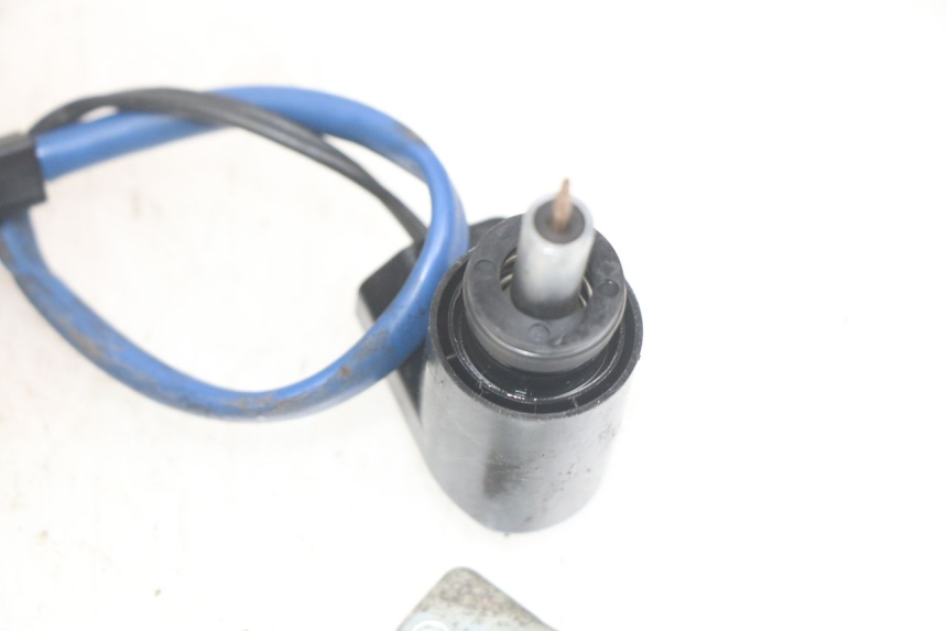 photo de CARBURETOR YAMAHA YP MAJESTY 125 (2007 - 2010)