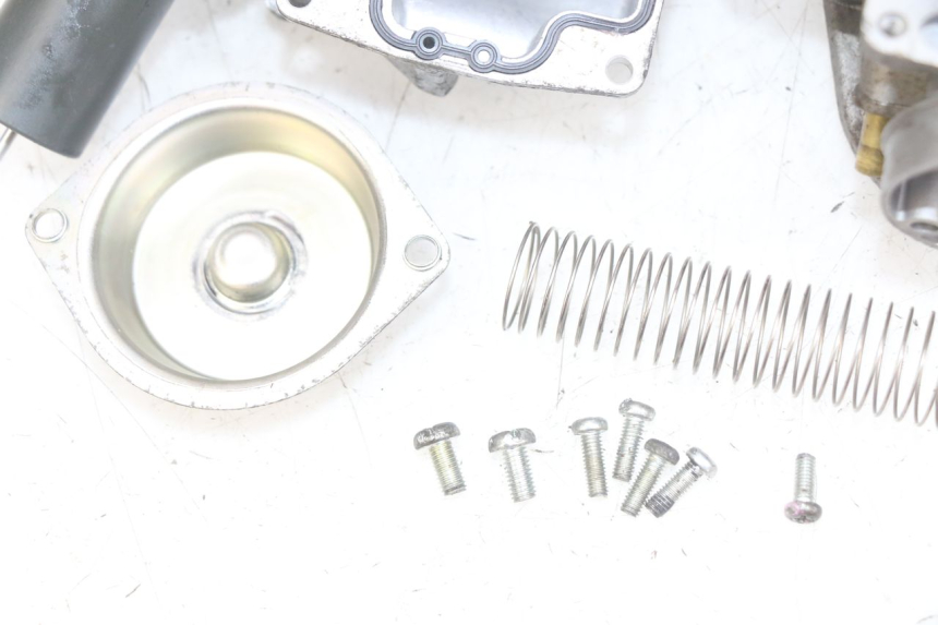 photo de CARBURETOR YAMAHA YP MAJESTY 125 (2007 - 2010)