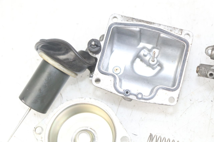photo de CARBURETOR YAMAHA YP MAJESTY 125 (2007 - 2010)